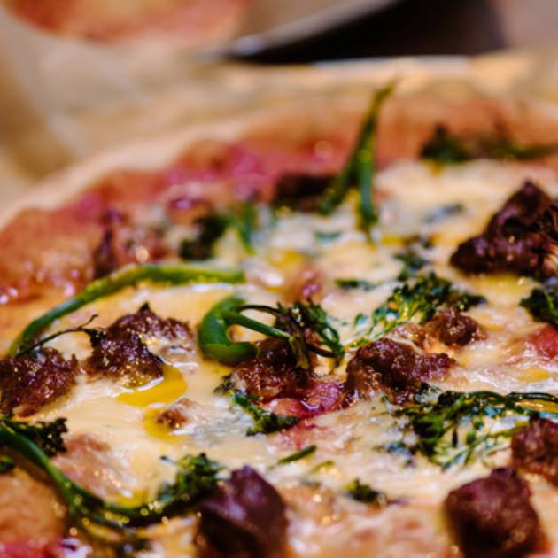 Anarkist_NY_05_630x410